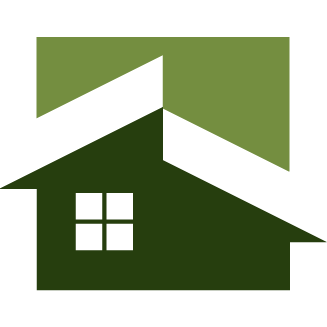 Chester Roofing